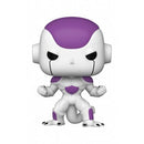 Pop! Dragon Ball Z: Frieza (4th Form) [861] (used)