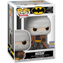 Pop! Batman: Hush [442] (used)