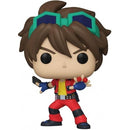 Pop! Bakugan: Dan Kuso [963] (used)