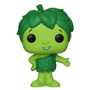 Pop! Green Giant: Sprout [43] (used)
