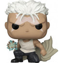 Pop! Fullmetal Alchemist Brotherhood: Scar [1179] (used)