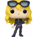 Pop! Cowboy Bebop: Julia [1216] (used)