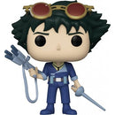 Pop! Cowboy Bebop: Spike Spiegel [1212] (used)