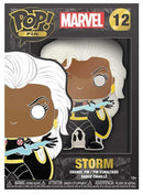 Pin - Pop! Marvel: Storm [12]