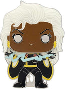 Pin - Pop! Marvel: Storm [12]