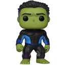 Pop! She-Hulk: Hulk [1130] (used)