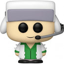Pop! South Park: Boyband Kyle [39] (used)