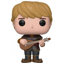 Pop! Frozen 2: Kristoff [584] (used)