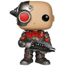 Pop! Evolve: Markov [37] (used)