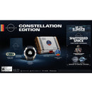 Starfield [Constellation Edition]