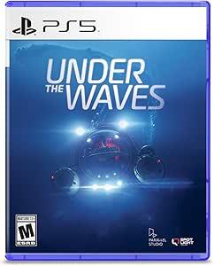 Under the Waves
