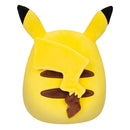 Squishmallow 10" Pokemon Pikachu