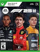 F1 23 (used)