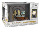 Funko Mini Moments - Harry Potter: Potions Class - Draco Malfoy (used)