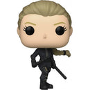 Pop! Hawkeye: Yelena [1213] (used)