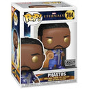 Pop! Eternals: Phastos [744] (used)