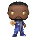 Pop! Eternals: Phastos [744] (used)