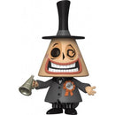 Pop! Nightmare Before Christmas: Mayor [807] (used)