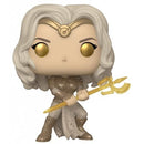 Pop! Eternals: Thena [729] (used)