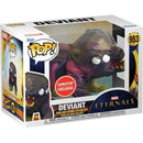 Pop! Eternals: Deviant [953] (used)