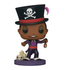 Pop! Disney Villains: Dr. Facilier [1084] (used)