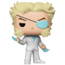 Pop! Infinity Warps: Diamond Patch [861] (used)