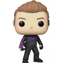 Pop! Hawkeye: Hawkeye [1211] (used)
