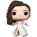 Pop! Wonder Woman - WW84: Diana Prince Gala [325] (used)