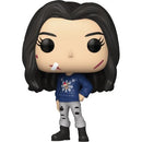 Pop! Hawkeye: Kate Bishop (Injured) [1217] (used)