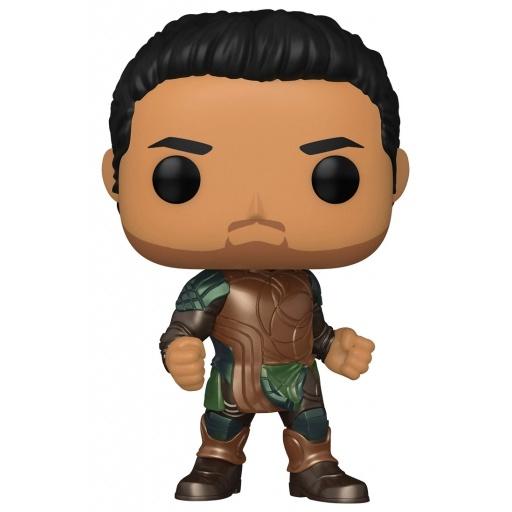 Pop! Eternals: Gilgamesh [730] (used)