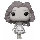 Pop! WandaVision: Wanda 50's [713] (used)
