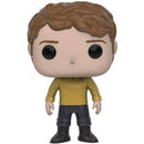 Pop! Star Trek Beyond: Chekov [351] (used)