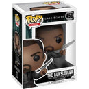 Pop! The Dark Tower: The Gunslinger [450] (used)
