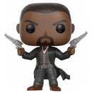Pop! The Dark Tower: The Gunslinger [450] (used)