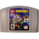 LEGO Racers (cartridge only) (used)