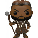 Pop! Black Panther - Wakanda Forever: M'Baku [1098] (used)
