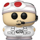 Pop! South Park: Boyband Cartman [37] (used)