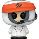 Pop! South Park: Boyband Kenny [38] (used)