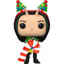 Pop! Guardians of the Galaxy - Holiday Special: Mantis [1107] (used)