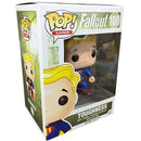 Pop! Fallout: Toughness [100] (used)
