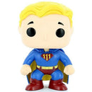 Pop! Fallout: Toughness [100] (used)