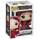 Pop! Game of Thrones: Melisandre [42] (used)