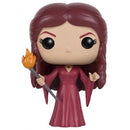 Pop! Game of Thrones: Melisandre [42] (used)