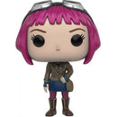 Pop! Scott Pilgrim vs the World: Ramona Flowers [334] (used)