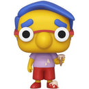 Pop! The Simpsons: Milhouse [756] (used)