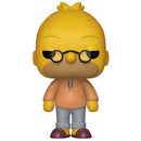 Pop! The Simpsons: Grampa Simpson [499] (used)