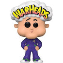 Pop! Warheads: Wally Warheads [55] (used)