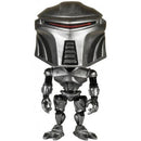Pop! Battlestar Galactica: Cylon Centurion [257] (used)
