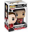 Pop! NHL - Chicago Blackhawks: Jonathan Toews [09] (used)