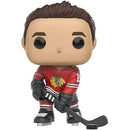 Pop! NHL - Chicago Blackhawks: Jonathan Toews [09] (used)